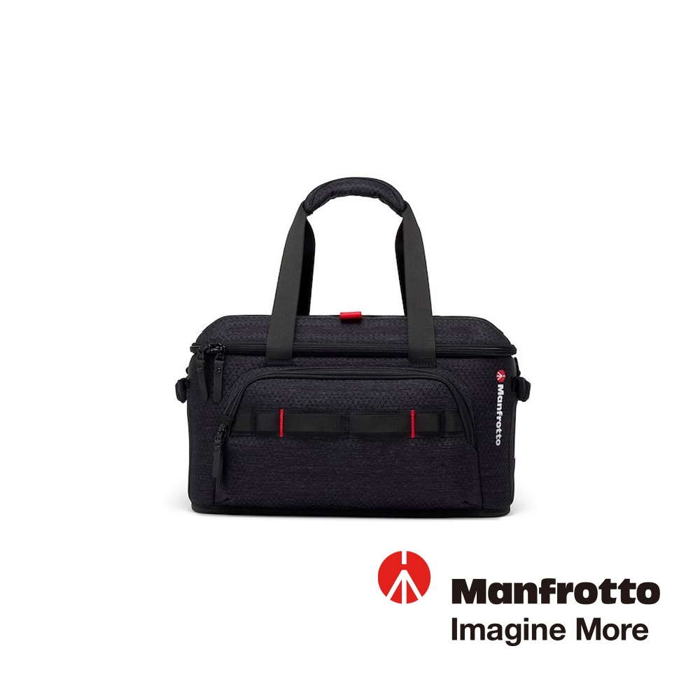 Manfrotto 曼富圖｜Pro Light Cineloader 攝影包 S號 MBPL-CL-S