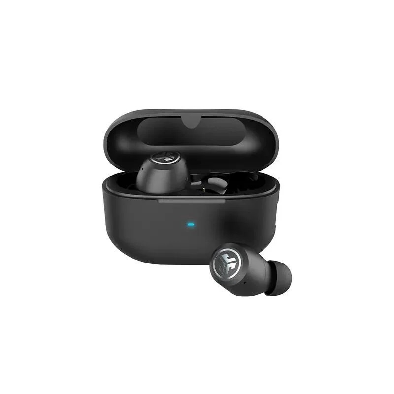 [爾東體育] JLab JBuds ANC 3 真無線藍牙耳機 無線耳機 運動耳機 IP55防水 通話降噪