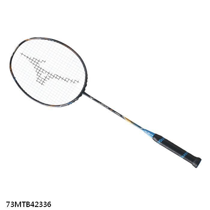 《奧神體育》美津濃 MIZUNO 羽球拍 羽球 羽毛球 中高階 平衡拍 JPX 8.1 PRO 73MTB42336