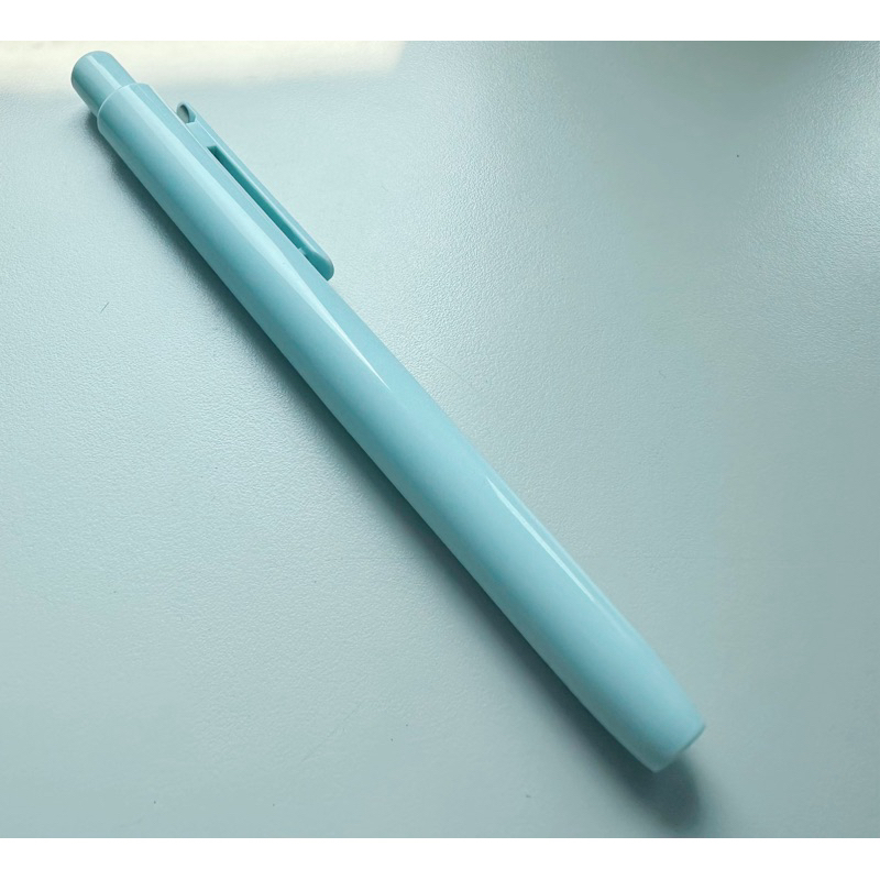 Apple Pencil 2代筆套（9.5成新）/可超速出貨