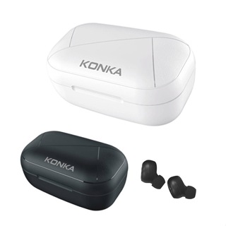 康佳藍牙 K5無線藍牙耳機 揚聲器 入耳式 通話音樂 運動 高品質 ZGA SP03頸掛式藍芽耳機 有線耳機