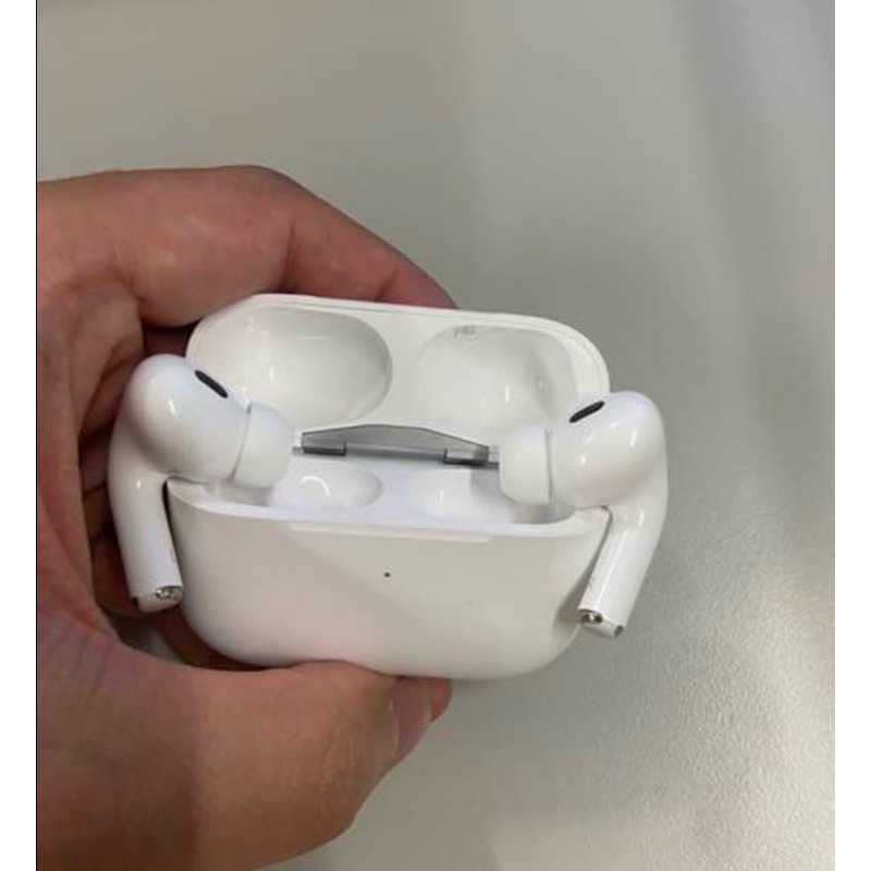 Airpods pro 2代（Lightning）