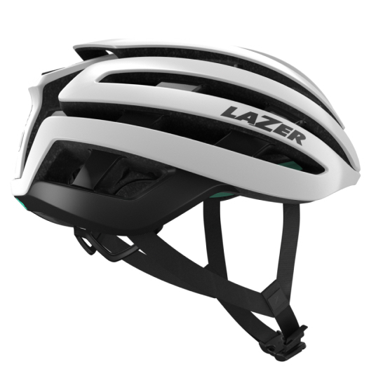 【放肆拜客】亞洲頭型專用 LAZER Z1 KinetiCore 自行車輕量化安全帽 公司貨