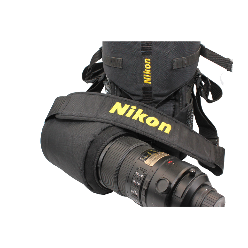 $50000 Nikon AF-S 300mm F2.8 G ED VR