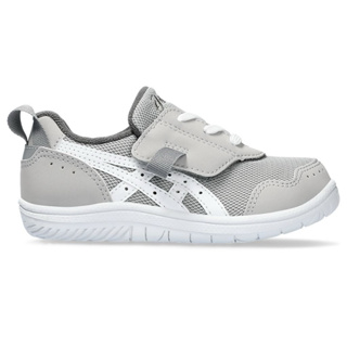 ASICS MYSEL MINI 中童 運動鞋 1144A329-020