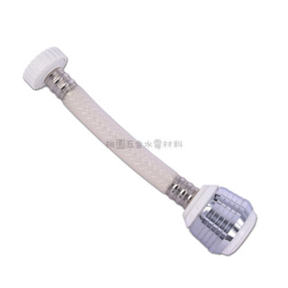 SELLERY舍樂力 20-123 內外牙加長型起波器 （附發票）