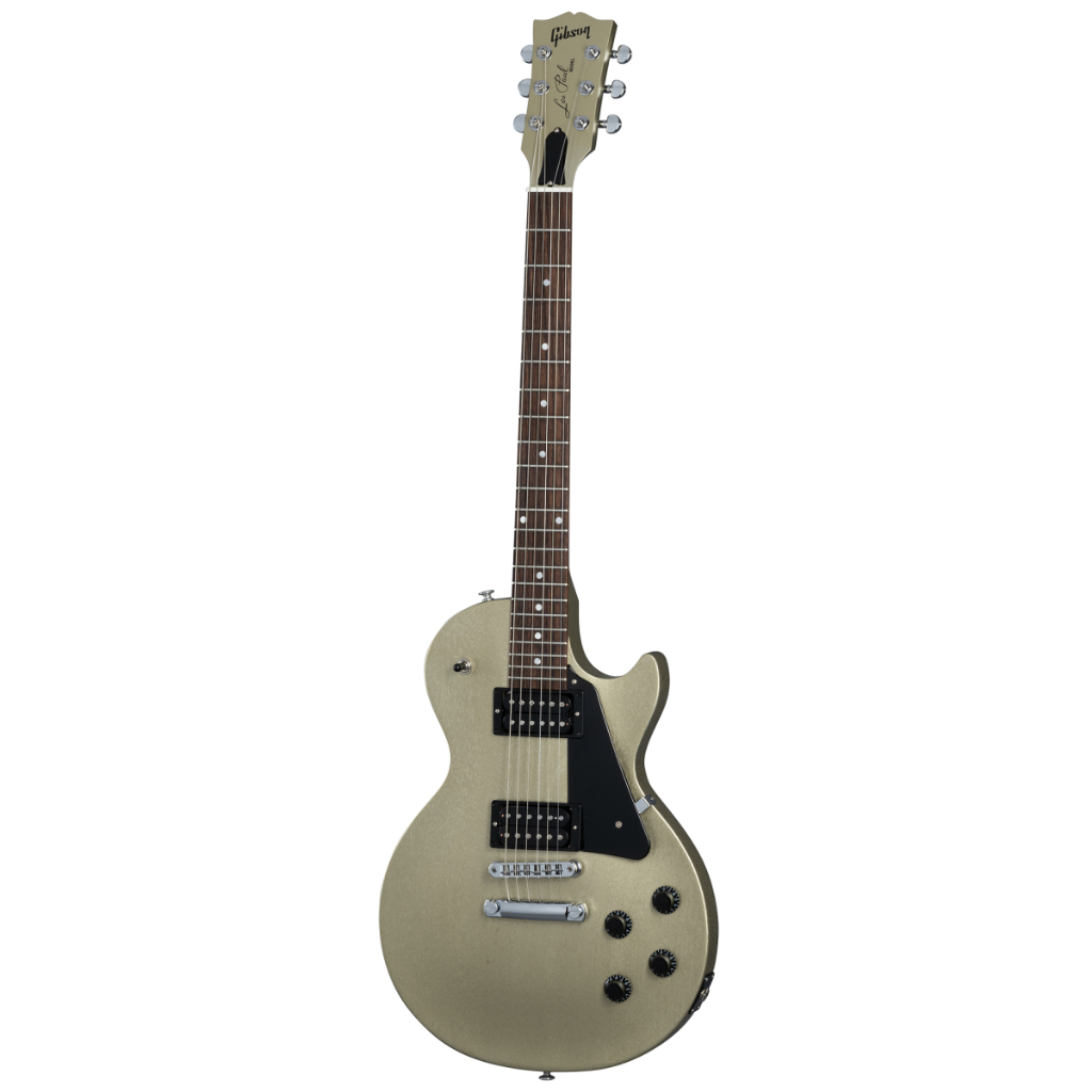 Gibson les Paul Modern Lite 電吉他 公司貨【宛伶樂器】