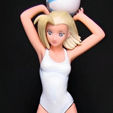 火影 山中井野 PREMIUM HEROINES NARUTO 火影忍者 盒玩 食玩 轉蛋 扭蛋 MEGAHOUSE