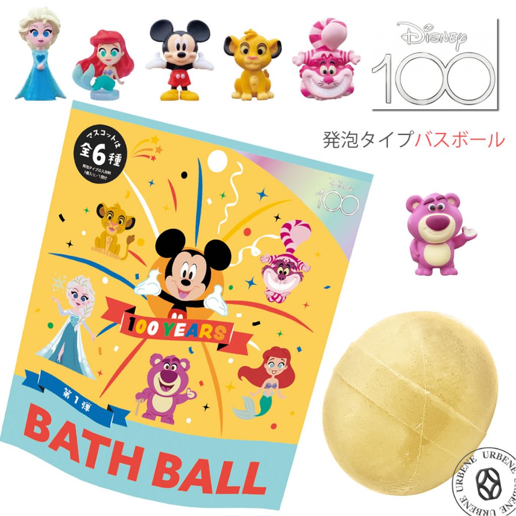 日本進口 kitty 三麗鷗 小叮噹 史努比  小火車 湯瑪士 附玩具公仔 沐浴球 泡澡球 入浴球