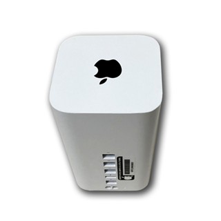 蘋果 WiFi 無線 千兆 路由器 airport express A1392 A1521