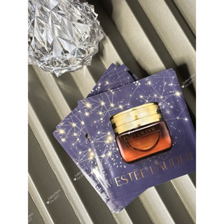 🇮🇹 【雅詩蘭黛小棕瓶眼霜，Estee Lauder 特潤全能修護亮眼霜/特潤眼部超級精華特潤冰導緊緻眼部精華雅詩蘭黛