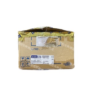 ADVANTECH 研華 DS-370GQ-CSDS1E-C 工業電腦 外盒舊 庫存新品