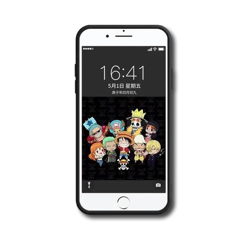 美版 iPhone6 plus 二手 超新機 蘋果6 plus 附配件 哀鳳6plus 遊戲機 新年禮物 交換禮物 學生