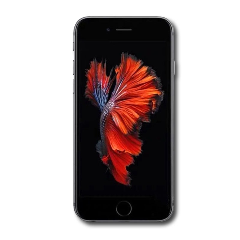 哀鳳6 哀鳳6S i6 i6s iPhone6 iPhone6S 美版 Apple 二手 正版 遊戲機 備用機 蘋果6S
