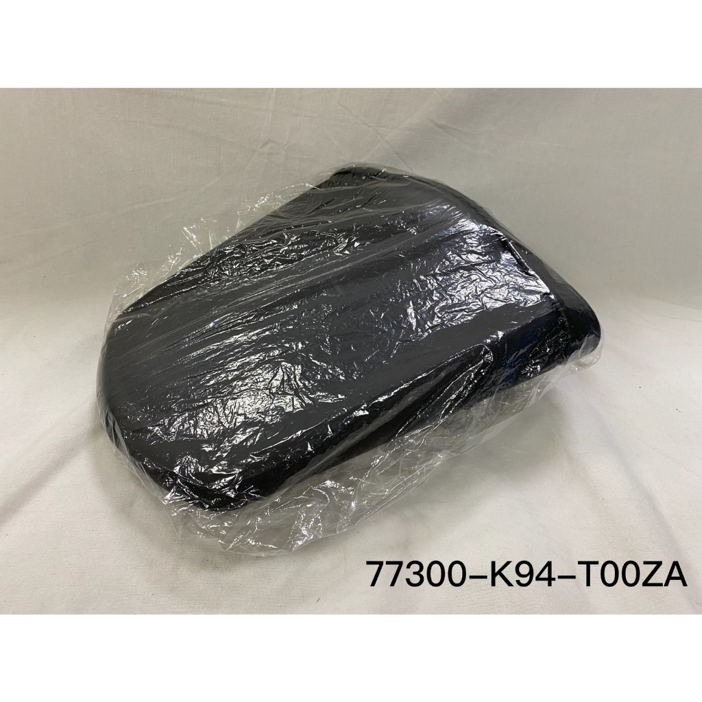『米高貿易』HONDA原廠零件CB150R(2018)77300-K94-T00ZA後座墊