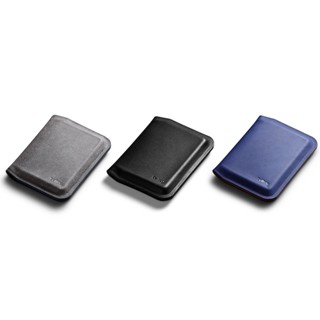 Bellroy Apex Slim Sleeve 皮夾(WXSA)