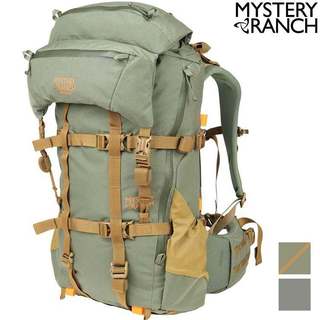 Mystery Ranch 神秘農場 Metcalf 50 W 女款 狩獵背包/可擴充後背包 113096