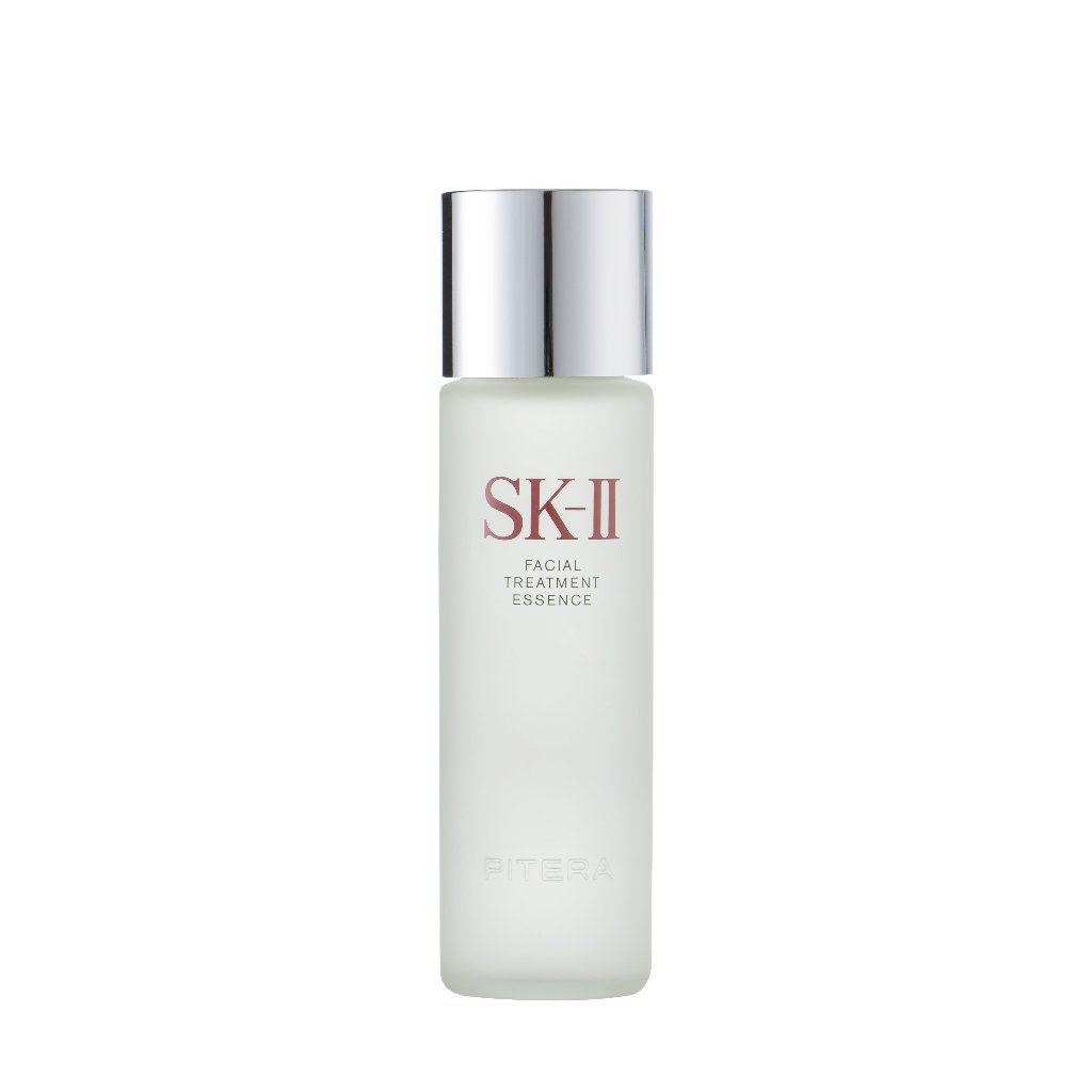 SK-II 青春露 230ml 專櫃貨 神仙水