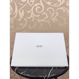 台中駿碩 Acer 17吋大螢幕文書機 (i5-1135G7/16G/512G SSD+1TB HDD/Iris Xe)