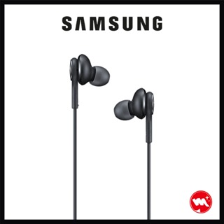 【Samsung】三星原廠AKG耳機Type-C 耳機