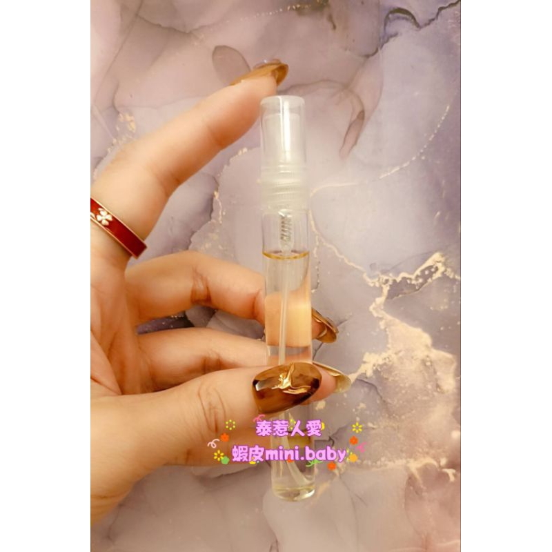 阿贊魄龍 興奮香水10ml