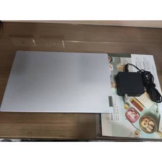 良品 聯想 LENOVO 小新 筆電 10代 i5 8G 14吋 搭載 SSD 筆記型 電腦 NB PC i7 參考