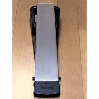 Roland KT-1 K大鼓踏板 靜音 電子鼓 TD系列 樂蘭 TD-07KV 1k 4KP 1D 02 1DMK