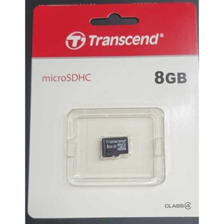 點子電腦-北投... 8G ◎ 創見 8GB T-FLASH Class 4記憶卡◎ microSD卡，250元