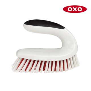 美國OXO 萬用清潔刷 OX0109018A