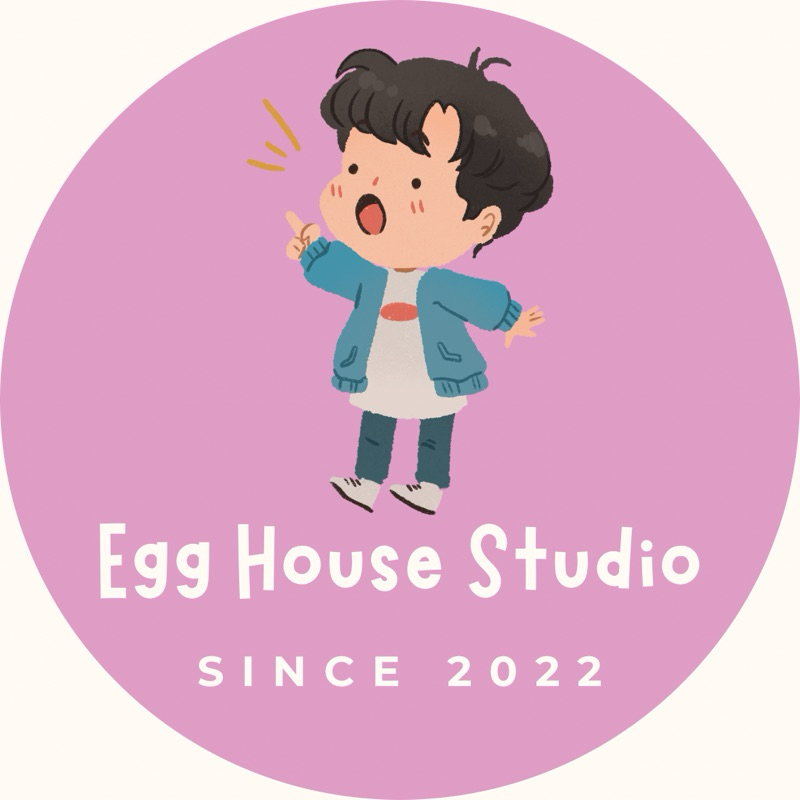 Egg House 👶🏻 自助下單區（90公分商品專區）