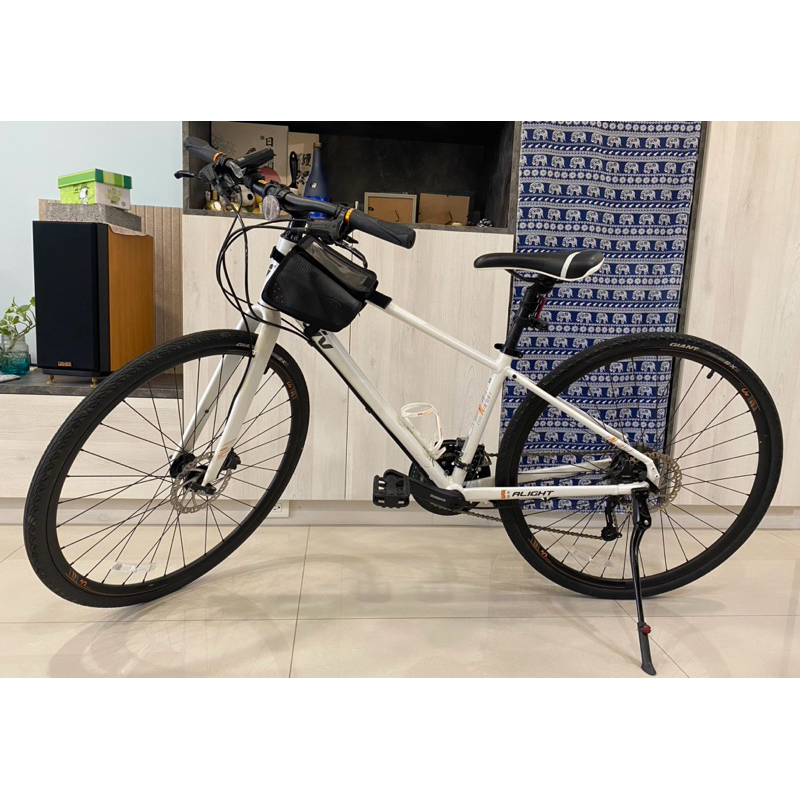 自售 GIANT 捷安特  Liv  XS/腳踏車/公路車/女用/面交價8000