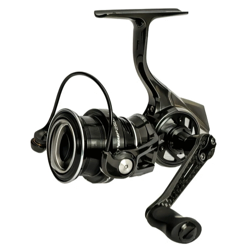 (代購)Abu Garcia (REVO SP Beast) 2500S 紡車捲線器