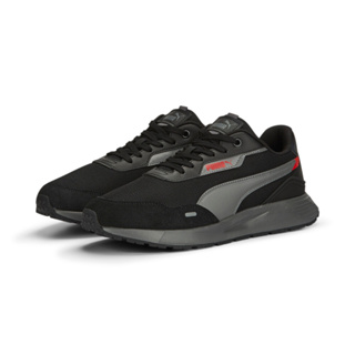 PUMA Runtamed Plus 休閒運動鞋 39125005 391250-05