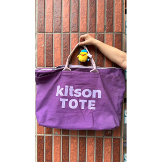 二手商品kitson tote / kitty /韓國草莓妹 各式肩背 手提包 THE NORTH FACE 後揹包