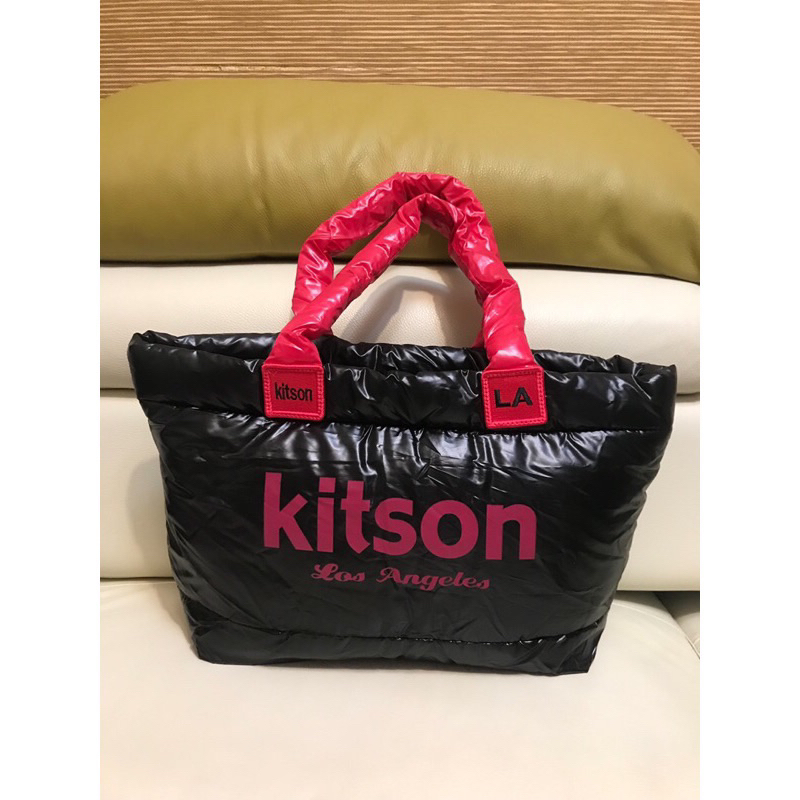 kitson 包- 側(肩)背包(女性包包) - 人氣推薦-