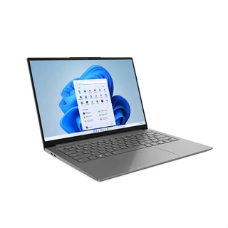 [龍龍3C] 聯想 Lenovo I7 16G 512G SSD 輕薄 筆記型電腦 Yoga Slim 7 Pro