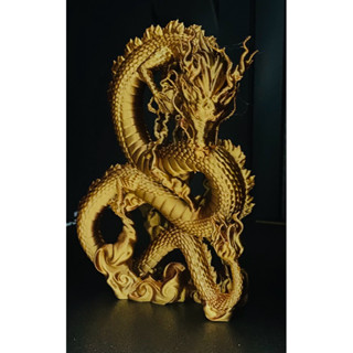 3D列印/3D掃描/3D建模/樣品試做/餅乾模具/ 塑膠開模/塑膠模具/逆向工程/原型打樣/公仔藝術品/吊飾擺件/客製化