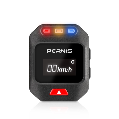 【鉅石】PERNIS 鉑尼斯 MGC-2-LBS / GPS測速警示器 二輪 機車 重車 輕檔車 大羊 重機 真人語音