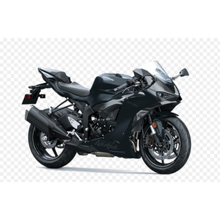 KAWASAKI ZX 6R 零件報價 訂購