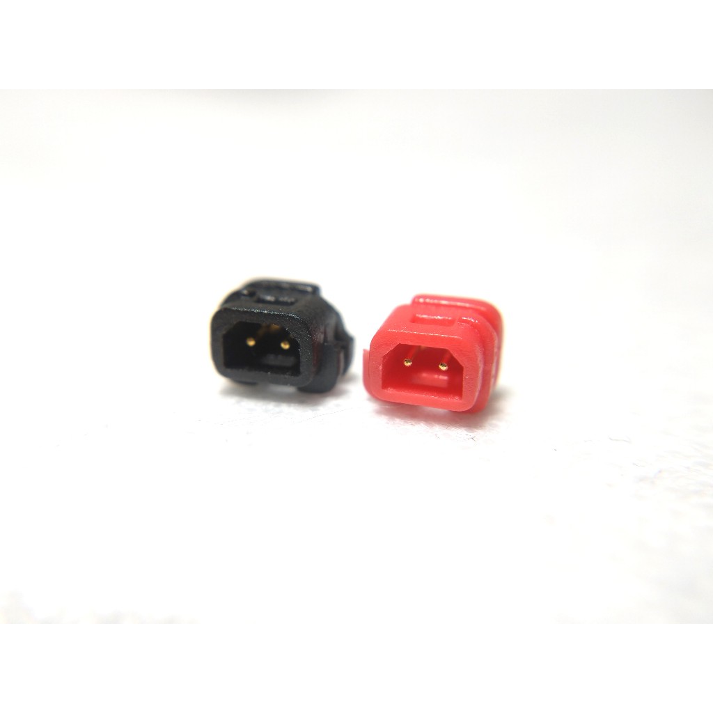 【料件】鐵三角 IM母座 IM插針 IM01 IM02 IM03 IM04 IM50 IM70 維修 零售