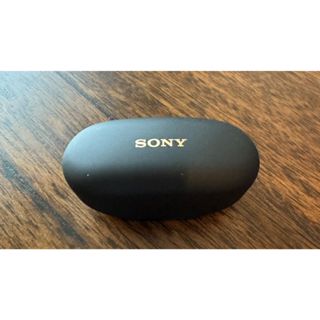 【蝦皮最低價】 整新 Sony WF-1000XM5