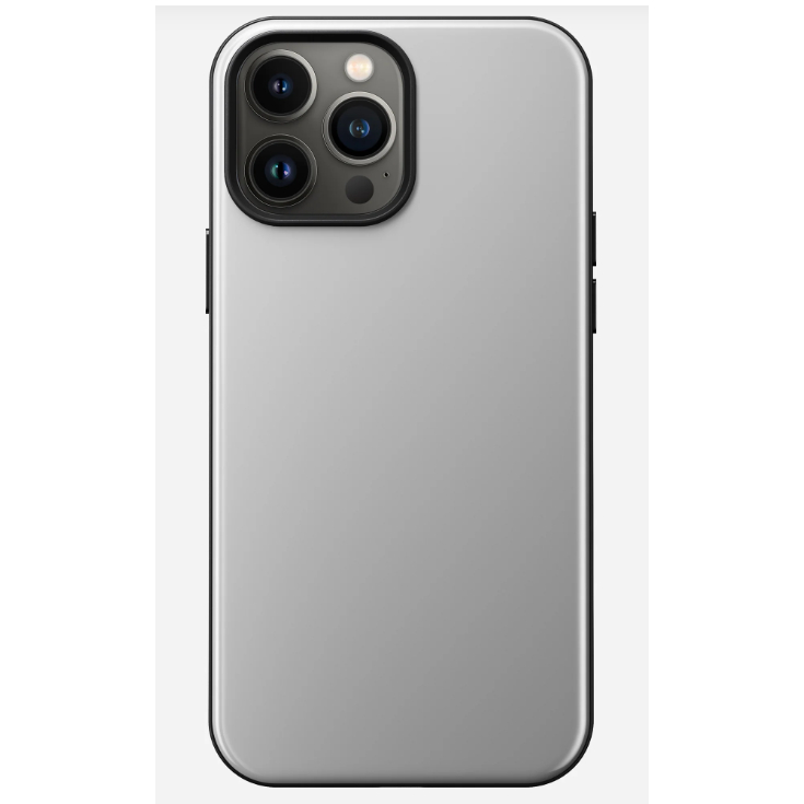 【美國 NOMAD】 iPhone 13 Pro/13 Pro Max 適用 Sport case