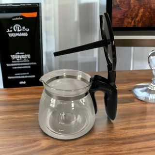 ✨愛鴨咖啡✨飛利浦美式咖啡機 玻璃壺 咖啡壺 HD7447 HD7457 HD7461