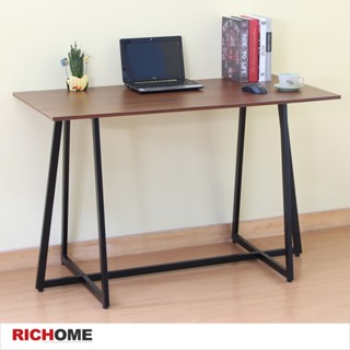 RICHOME 福利品 TA-388 DE-240 賈維斯工作桌 工作桌 書桌 辦公桌 電腦桌 主管桌 職員桌 會議桌