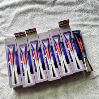 🚚現貨 免等!📦LOREAL Paris 巴黎萊雅 玻尿酸眼霜級撫紋精華霜30ml PRO 紫熨斗 全新 效期:2026