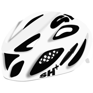 🔥全新公司貨🔥SH+ Shirocco單車安全帽 義大利製造