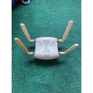 二手—無線網路/Aruba Networks AP-104 2x2 MIMO 雙射頻無線存取點