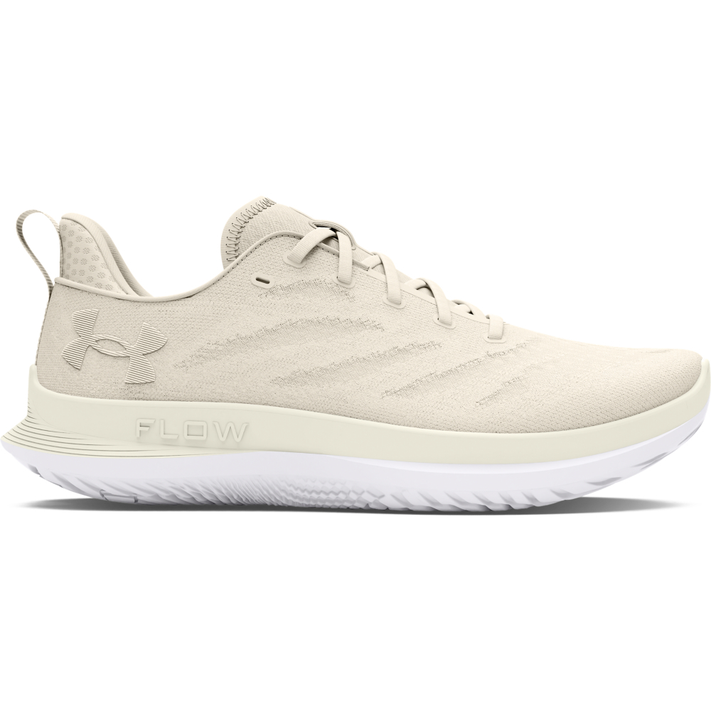 【UNDER ARMOUR】女 Velociti 3 Cooldown 慢跑鞋_3027521-301