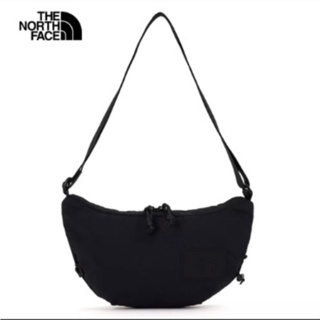 THE NORTH FACE NEVER STOP CROSSBODY 男 女 側背包斜背包 81DSJK3