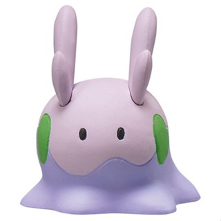 Pokemon 寶可夢 - TAKARA TOMY Moncolle 黏寶寶